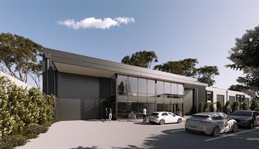 11 Watervale Drive