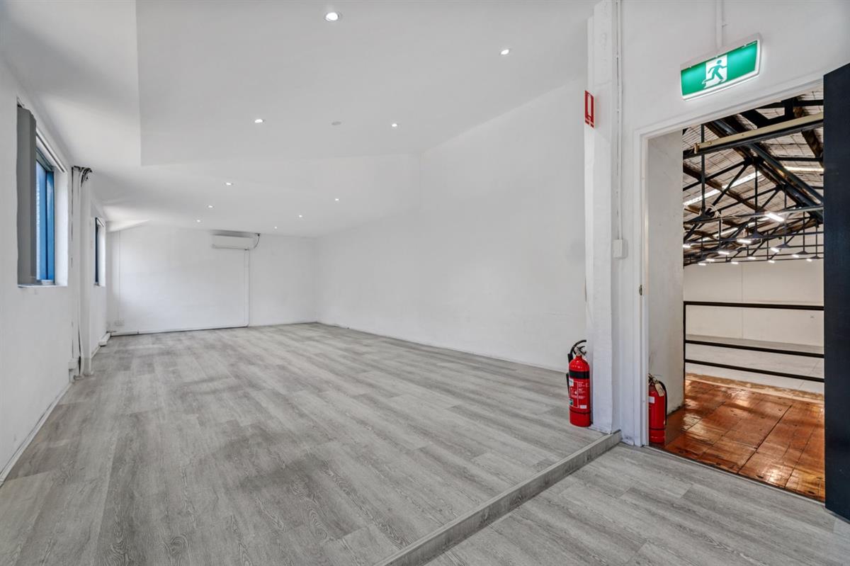 10-12 Beresford Street