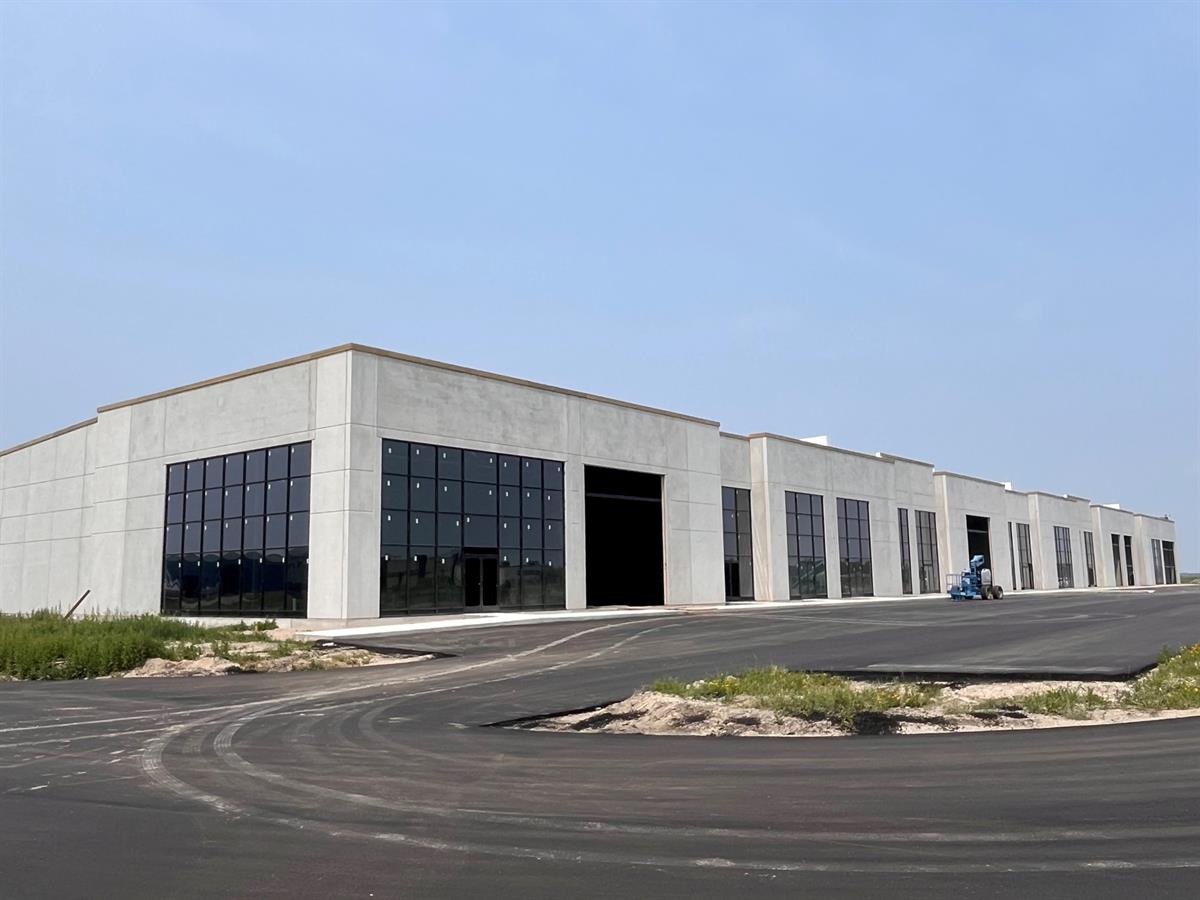 3000 McCreary Property Image