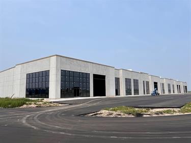 3000 McCreary Property Image