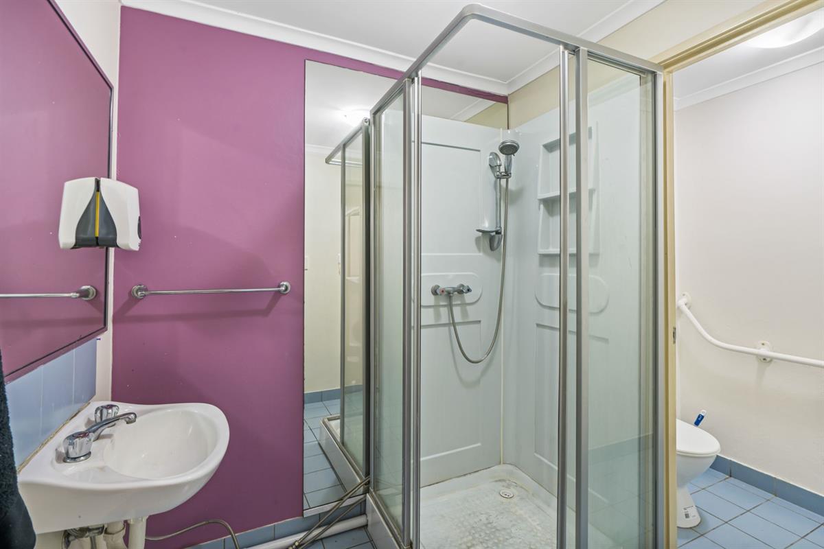Unit 1/16 Commercial Drive