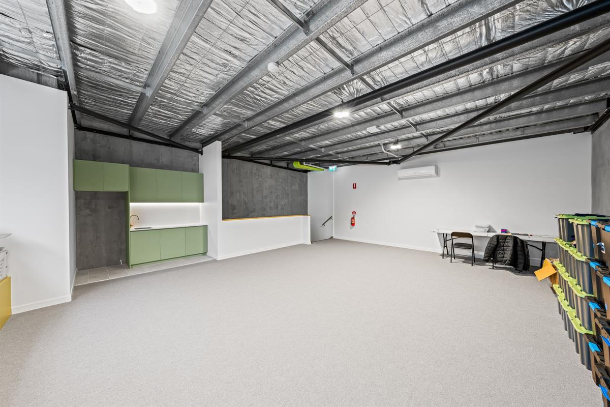6/19-25 Gould Road