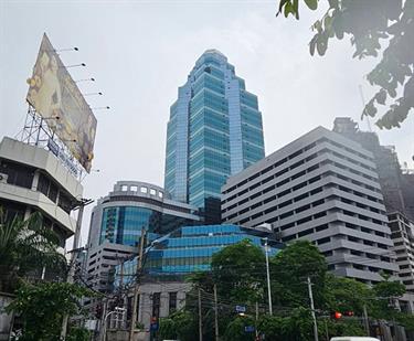 Vanit Building 2