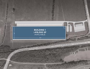Chambersburg - Warehouse/Distribution