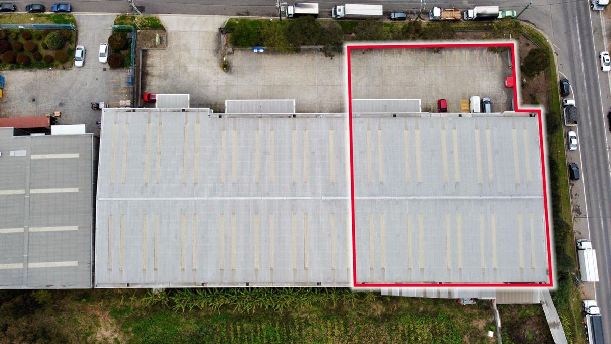 Unit 1/1-7 Cavasinni Place