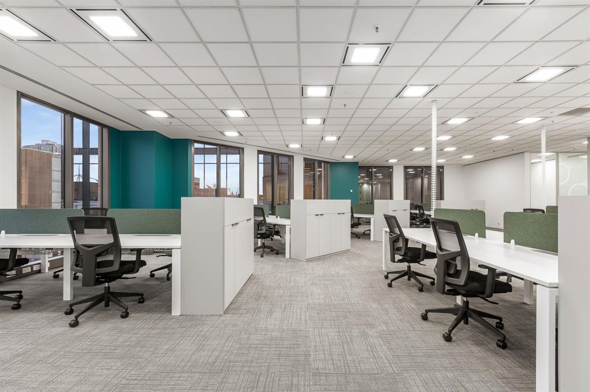 Part Level 9/333 Collins Street
