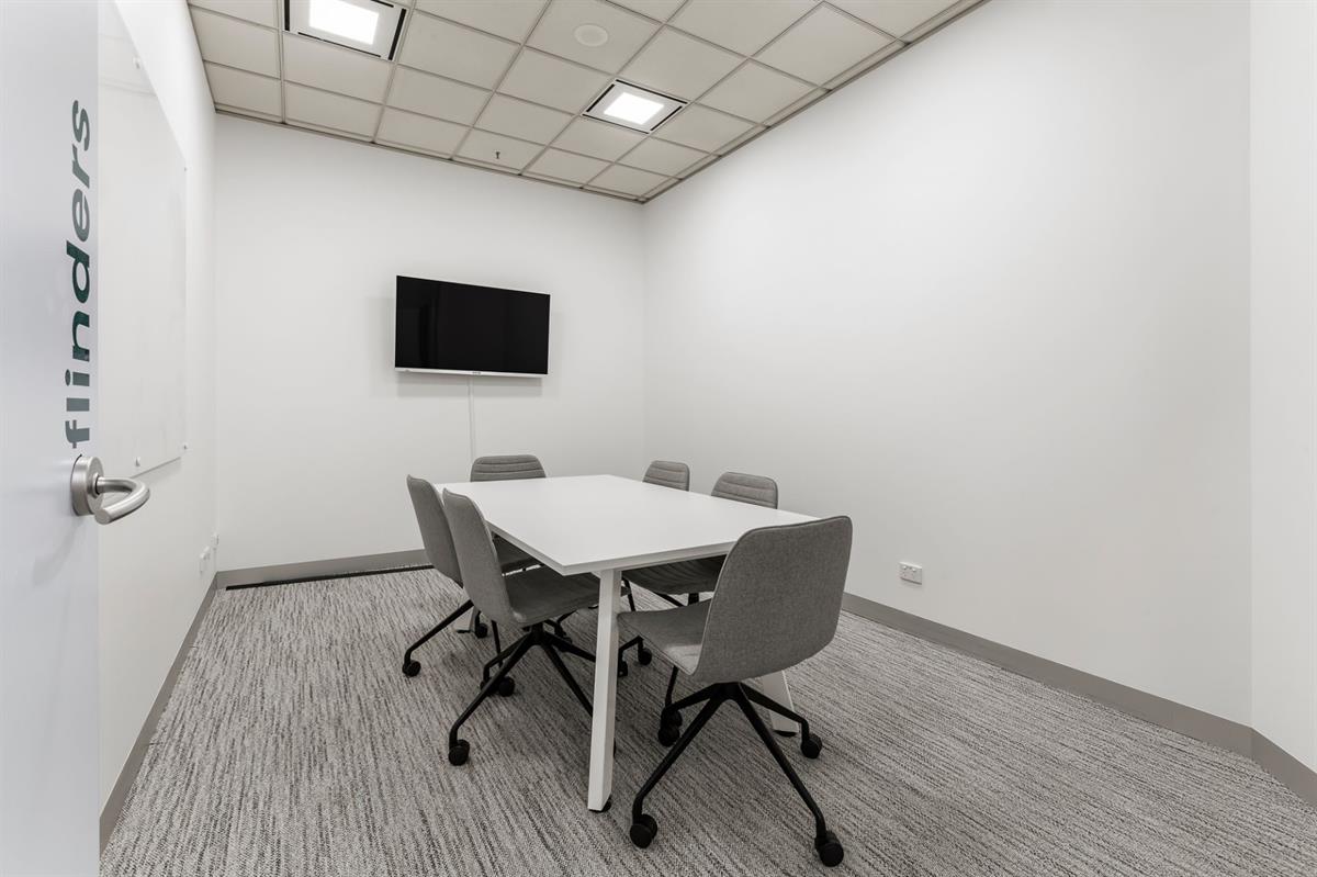 Part Level 9/333 Collins Street