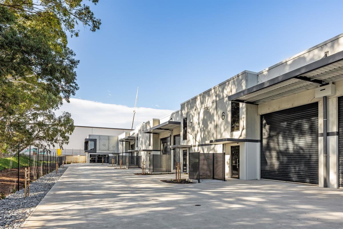 Unit 6/55 Barndioota Road