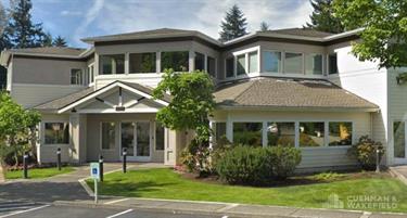 Issaquah - Office