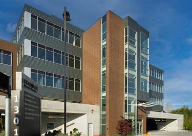 Issaquah - Office
