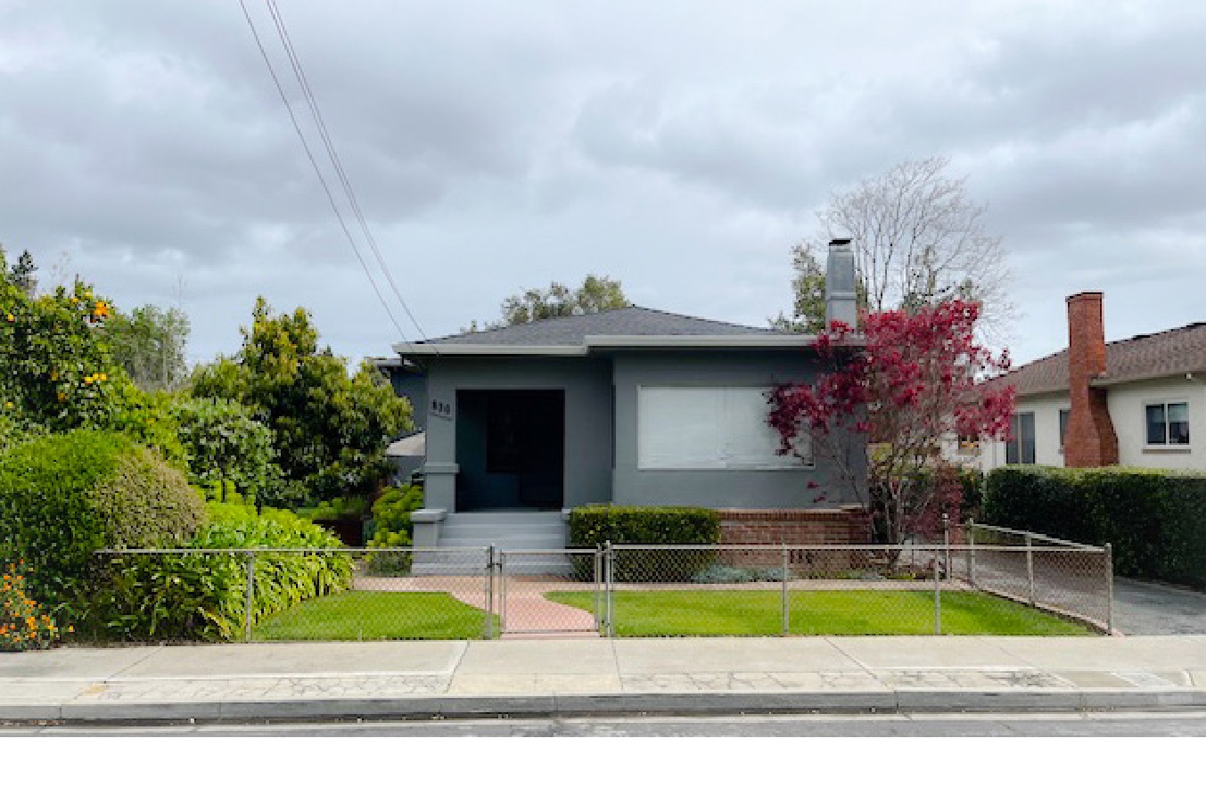 Website Photo