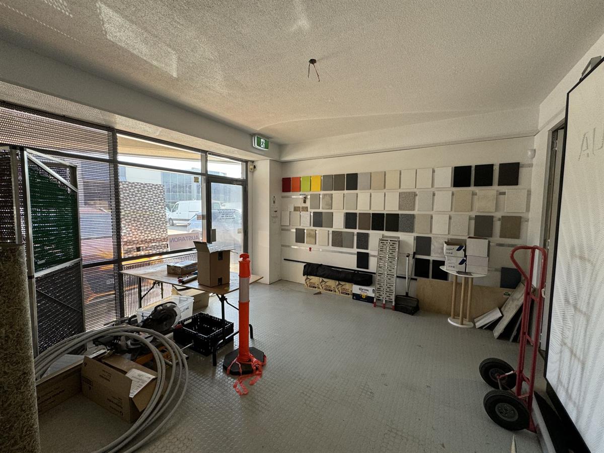 Unit 17/30 Heathcote Road