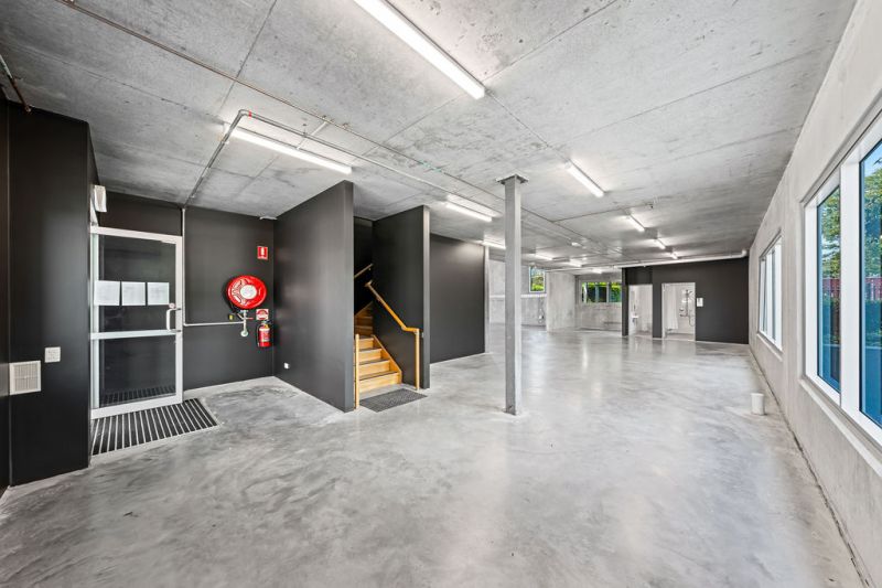 1/13-25 Dunhill Crescent