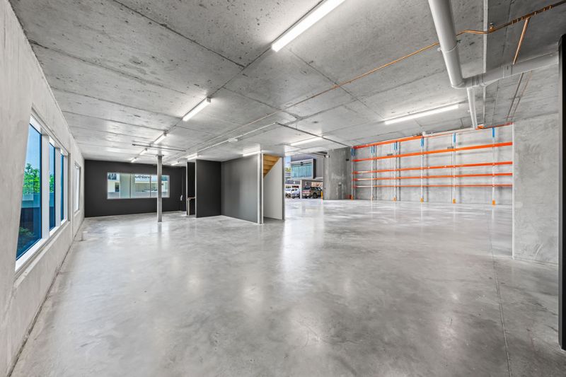 1/13-25 Dunhill Crescent