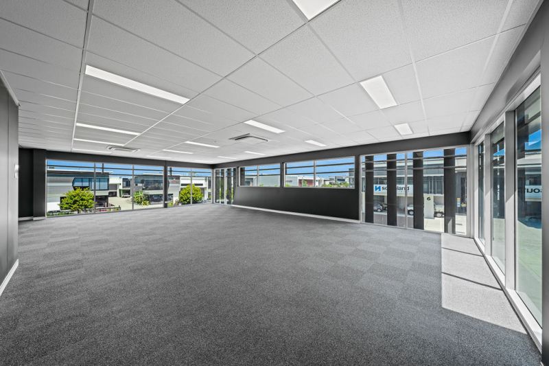 1/13-25 Dunhill Crescent