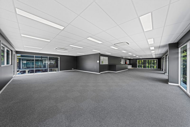 1/13-25 Dunhill Crescent