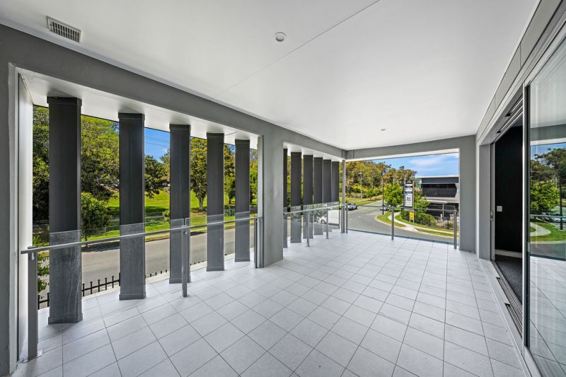 1/13-25 Dunhill Crescent
