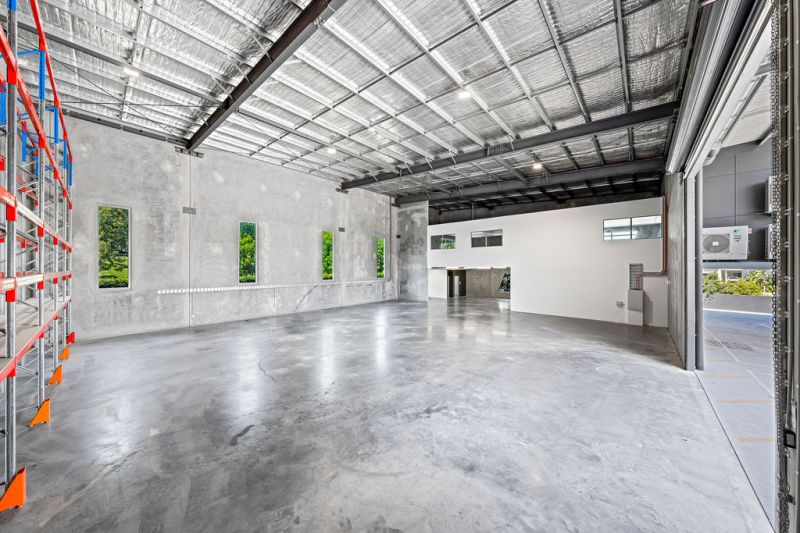 1/13-25 Dunhill Crescent