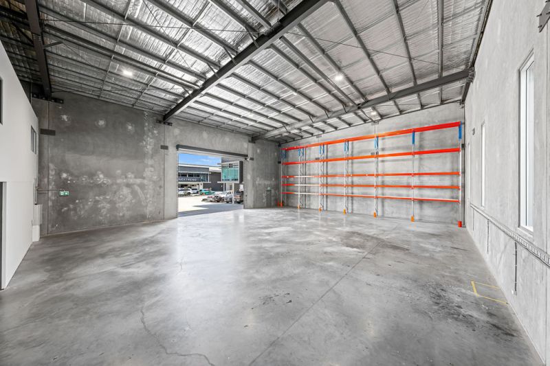 1/13-25 Dunhill Crescent