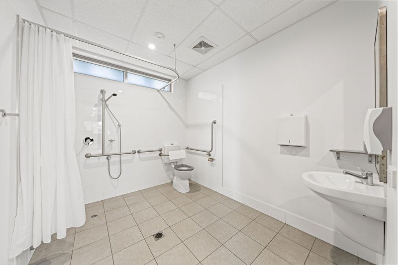 1/13-25 Dunhill Crescent