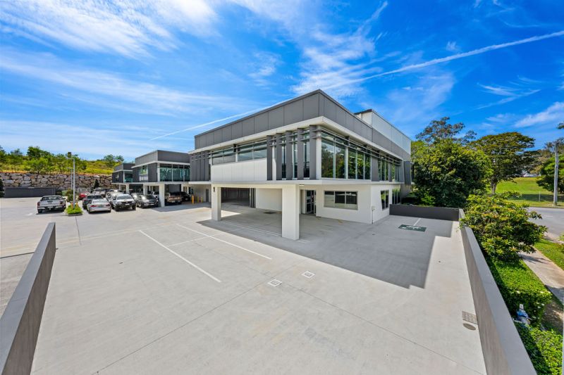 1/13-25 Dunhill Crescent