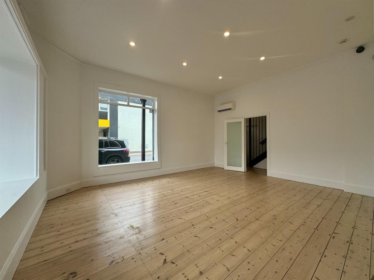 190 Unley Road