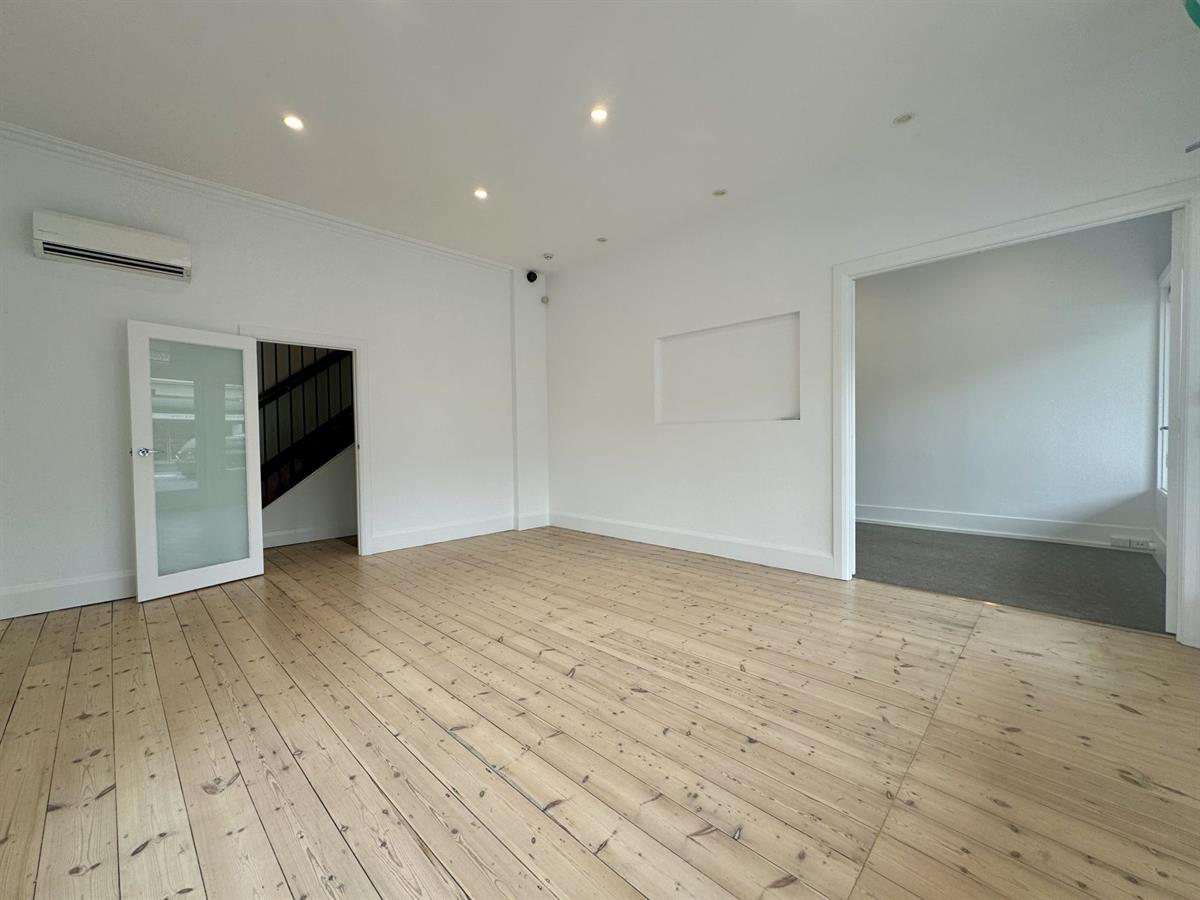 190 Unley Road