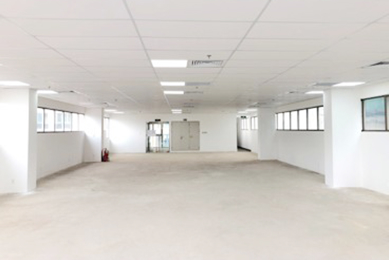 Savico Invest Building