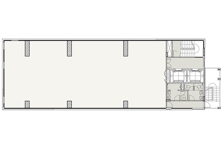 Savico Invest Building