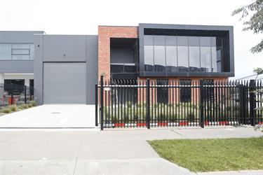 1/20 Beyer Road