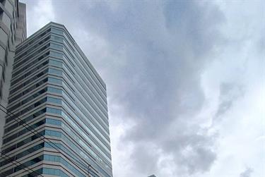 SV City Tower