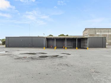 525 Geelong Road