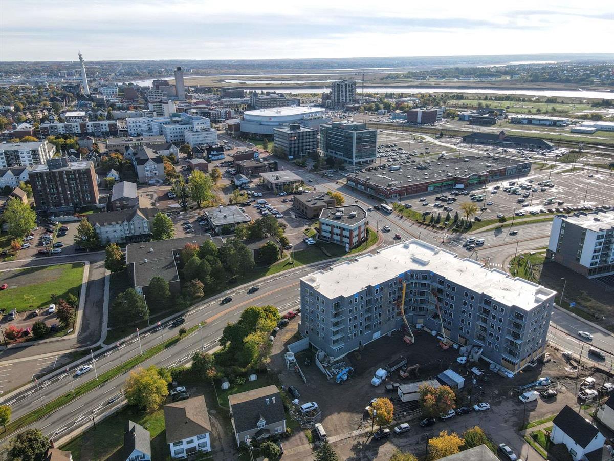 Aerial
