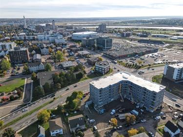 Aerial