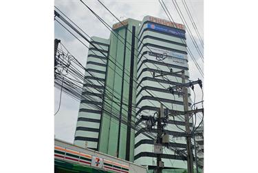 Bangna Thani