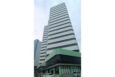 Bangna Thani