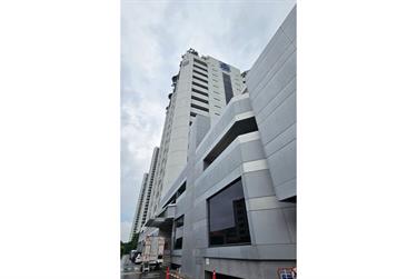 Bangna Tower