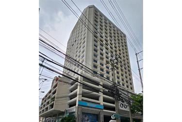 Country Tower
