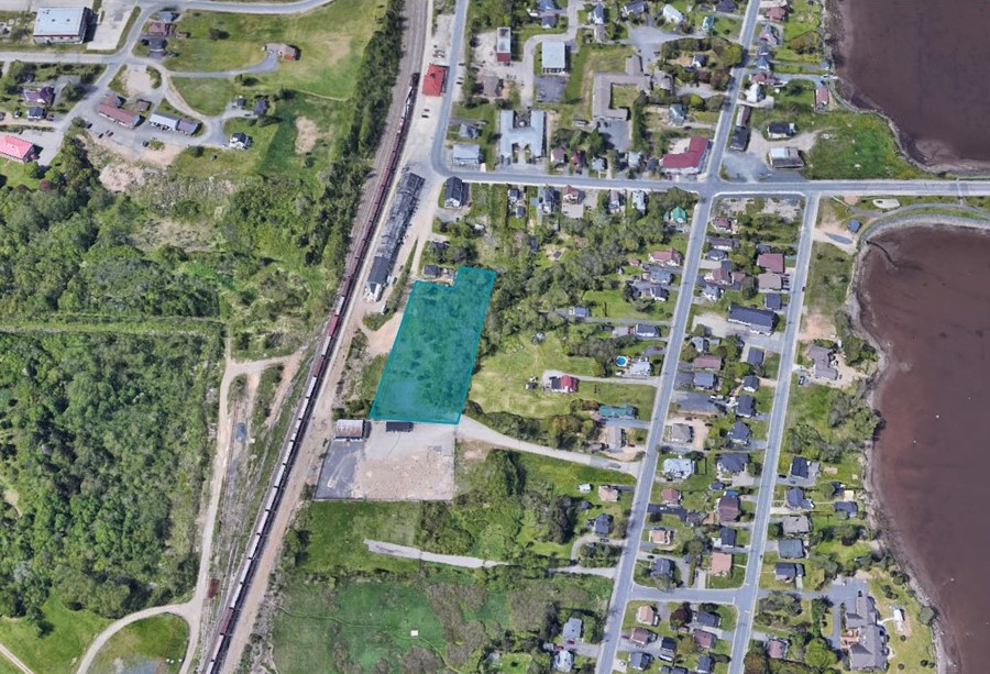 Aerial