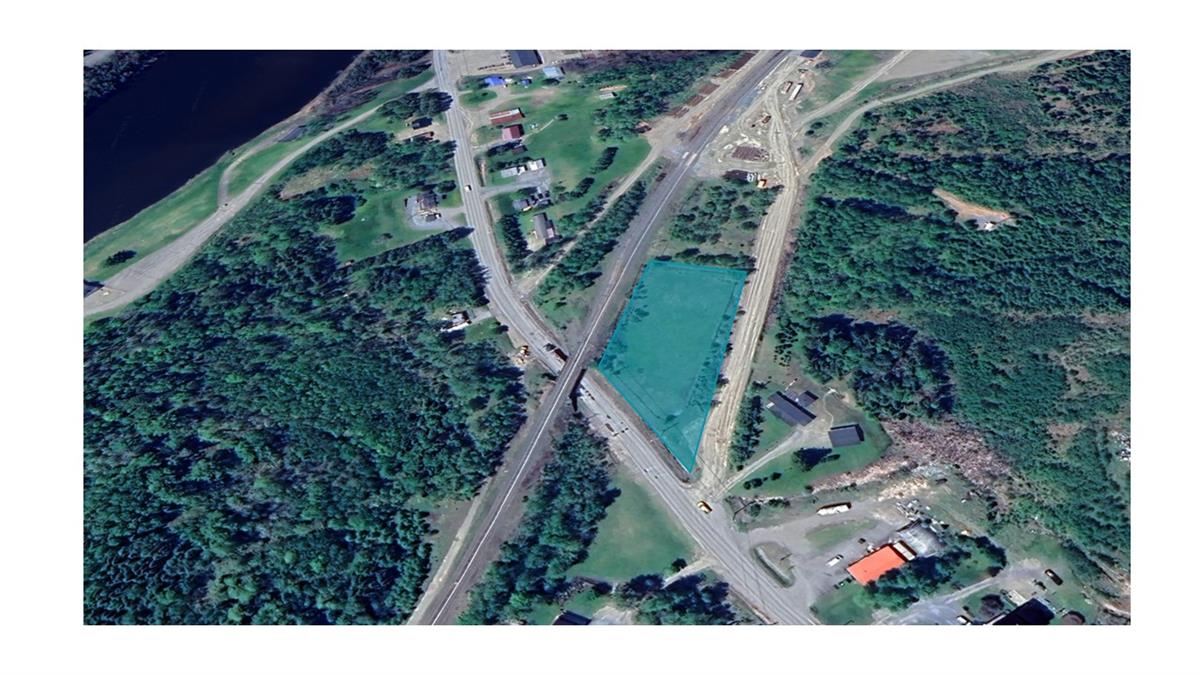 Aerial