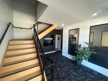 2/10 Torres Crescent