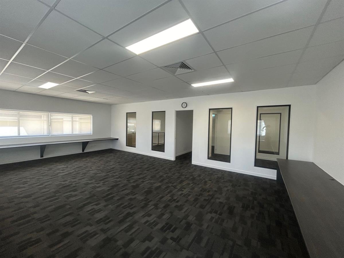 2/10 Torres Crescent