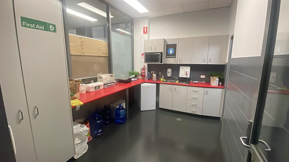 358 Hoxton Park Road