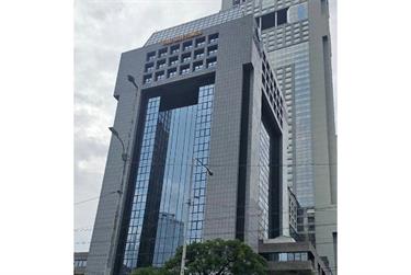 Thai Wah Tower