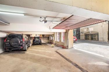 333 Flinders Lane