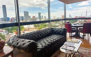 México - Office