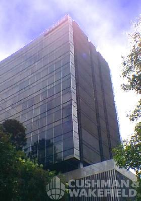 México - Office