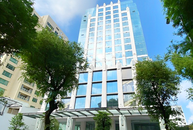 Pearl 5