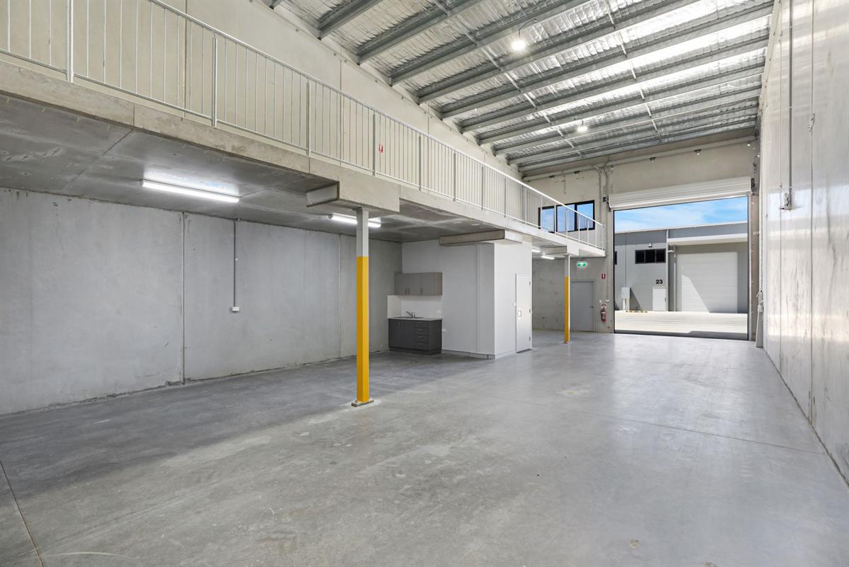 26-29/16 Drapers Road