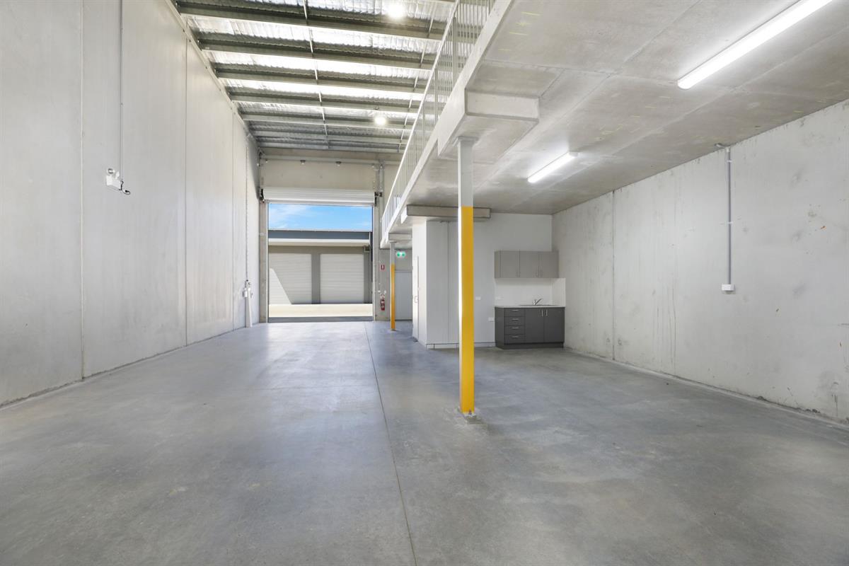 26-29/16 Drapers Road
